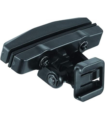 Amazon | キャットアイ(CAT EYE) セーフティライト RAPID X3 USB
